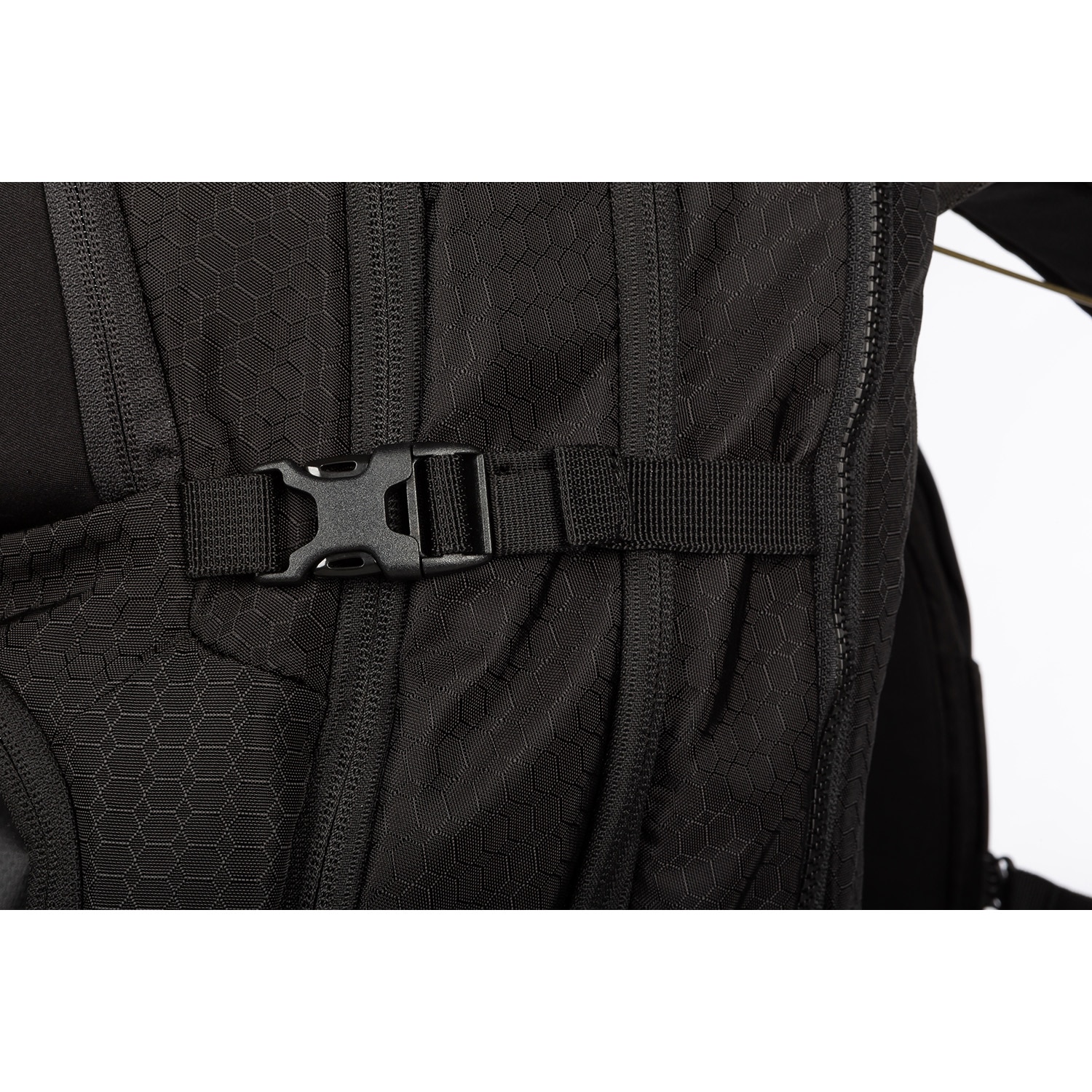 klim atlas 26