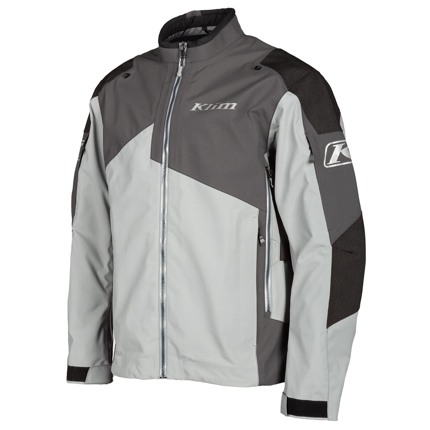 klim 3xl jacket