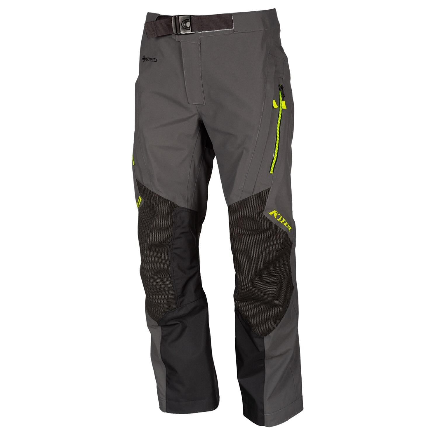 Raptor GTX Overshell Pant | KLIM Dual Sport Adventure Pants