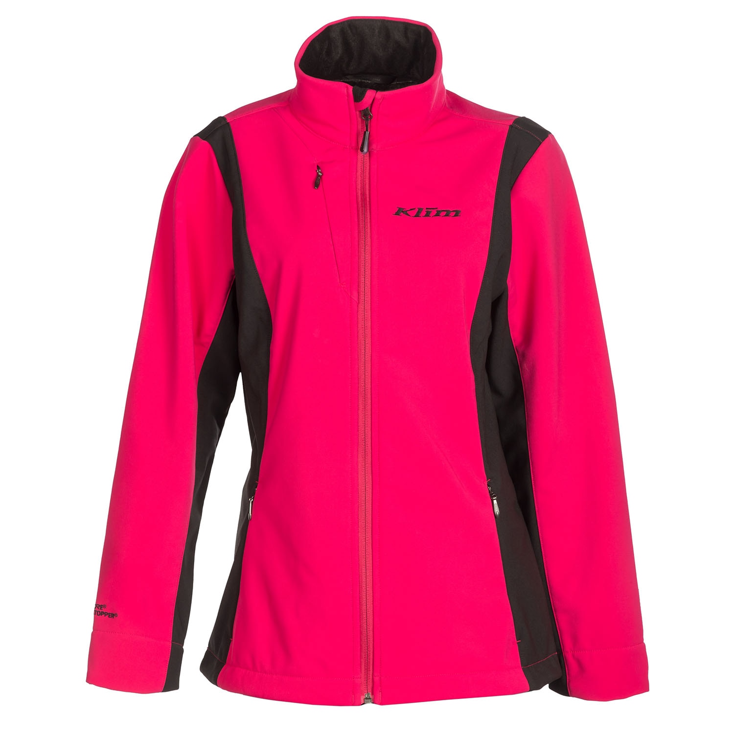 Whistler Jacket | KLIM