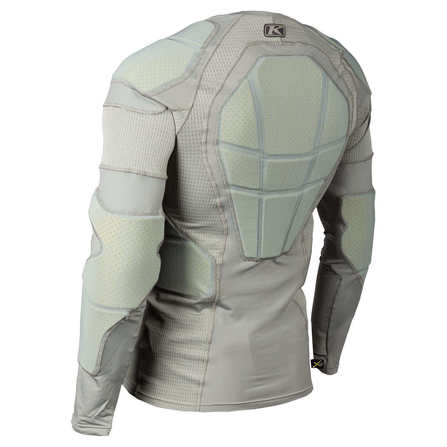 Klim Tactical Shirt Protektoren-Shirt Off-Road Adventure 