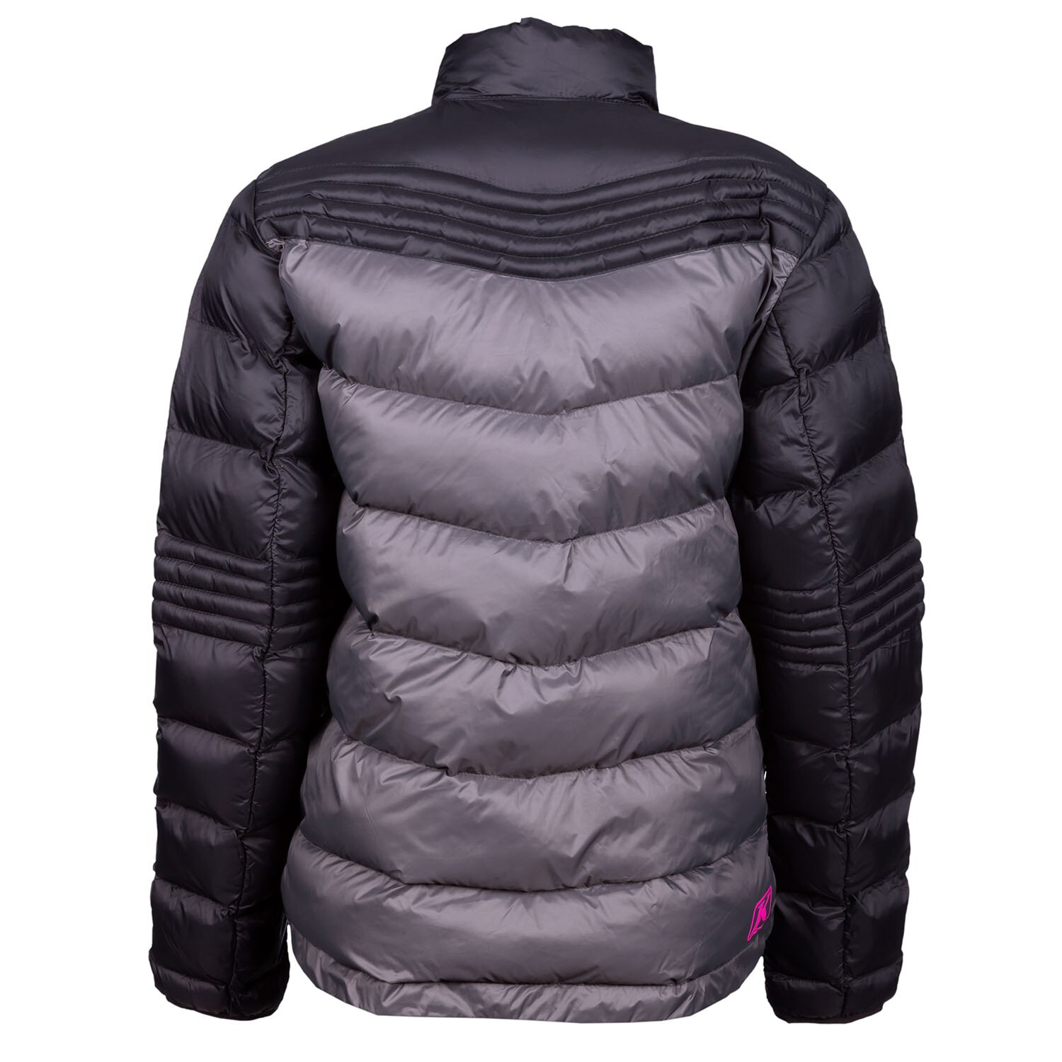 peak performance flux jacket