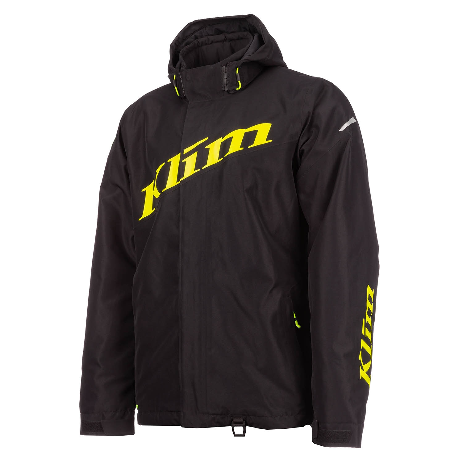 Klim Snowmobile Jacket Klim Jackets Clearance Klim Snowmobile Gear