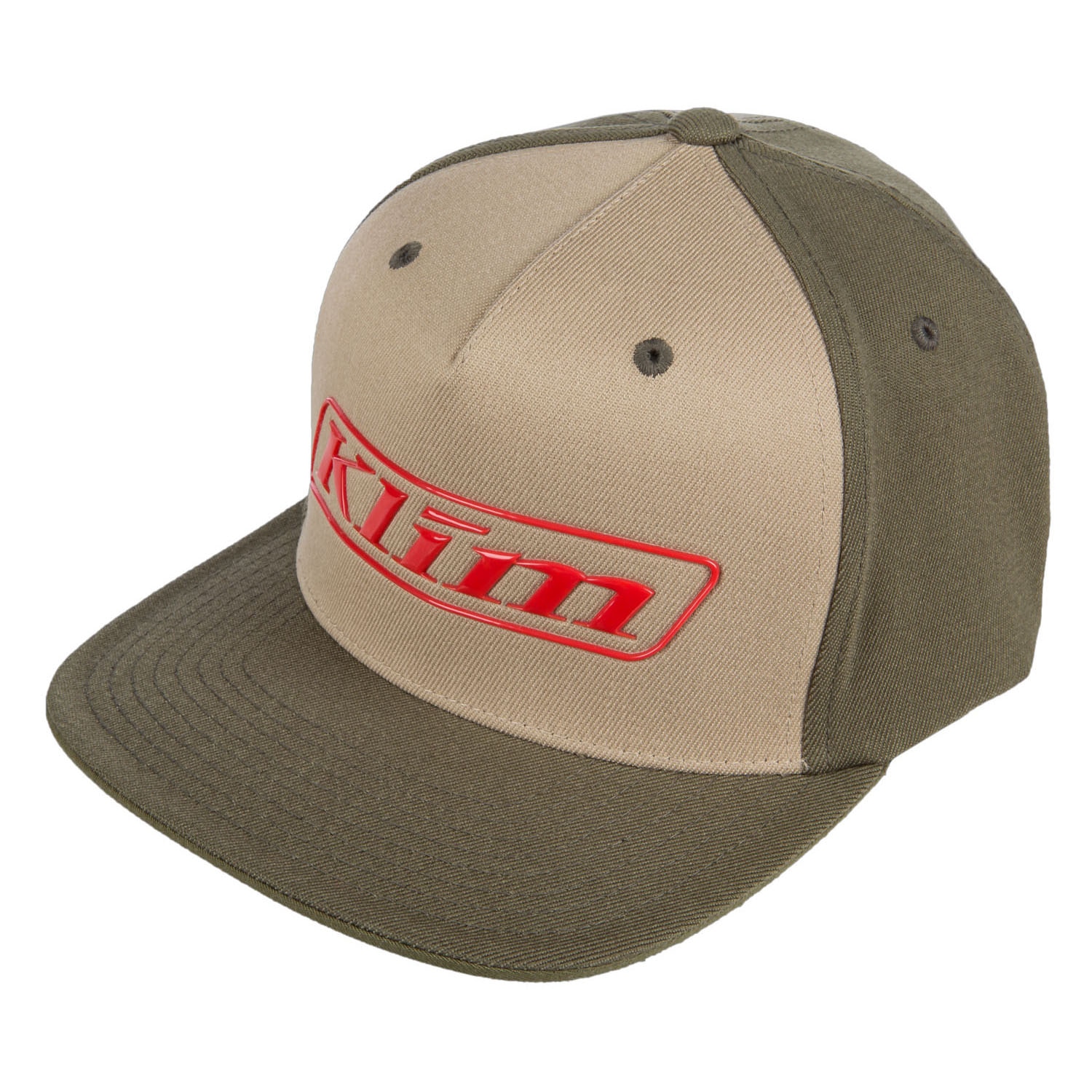 KLIM Women's Headwear