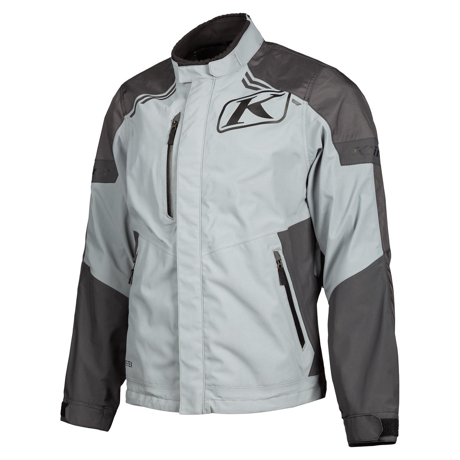 road bike jackets