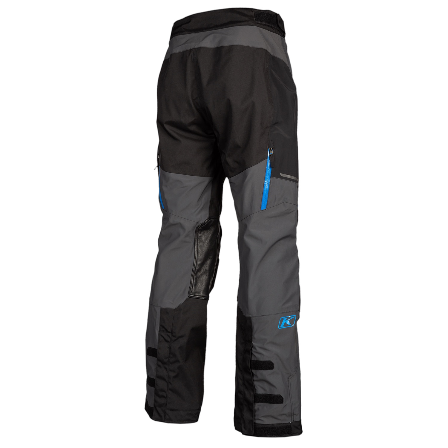 Traverse Pant | KLIM