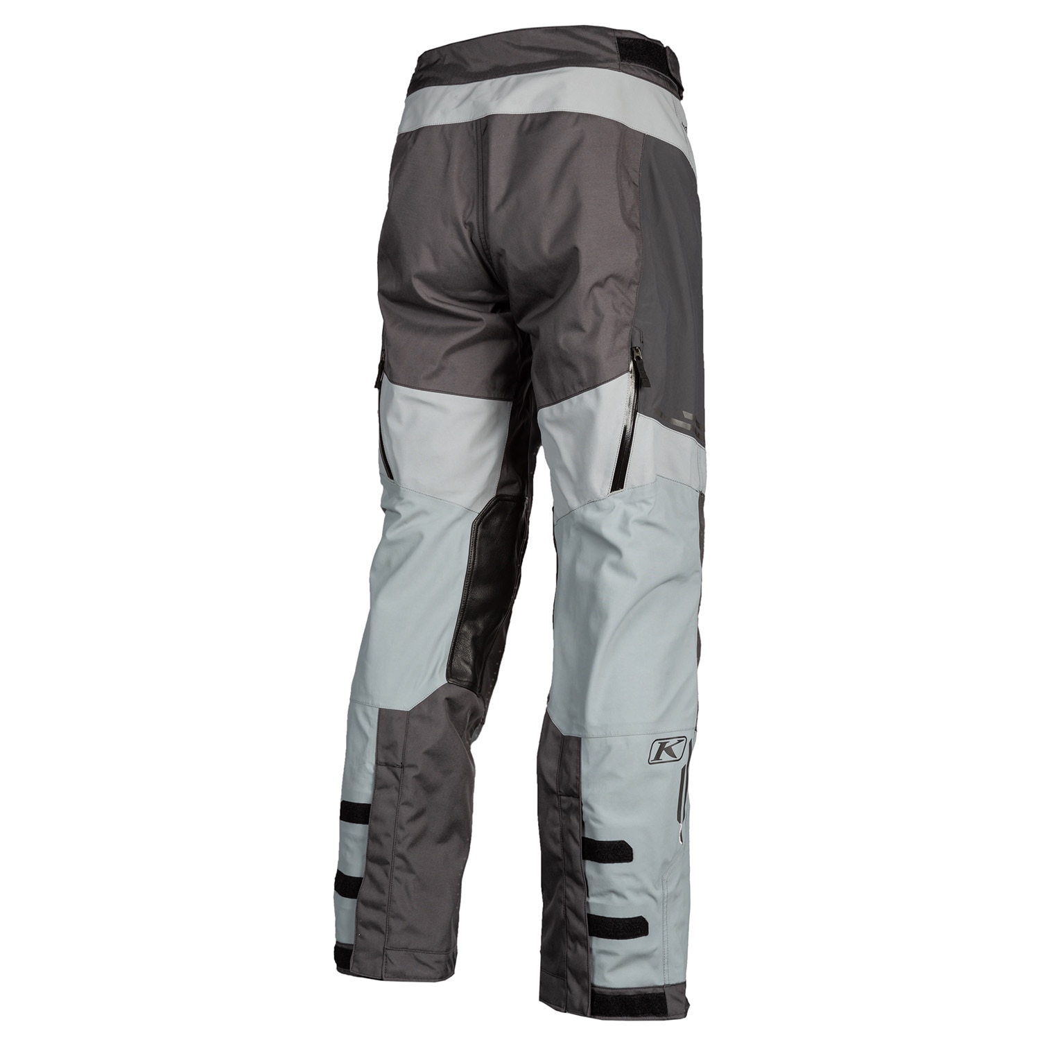Traverse Pant | KLIM