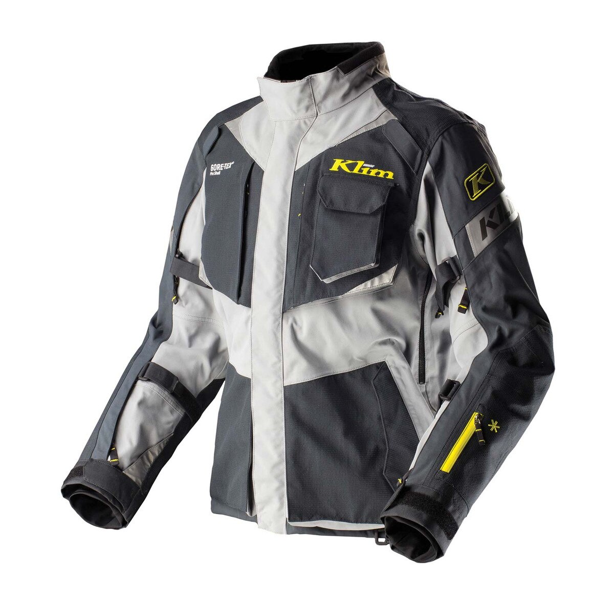 Yamaha R Motorcycle Leather Jacket Yamaha R Motorcycle Leather Jacket
