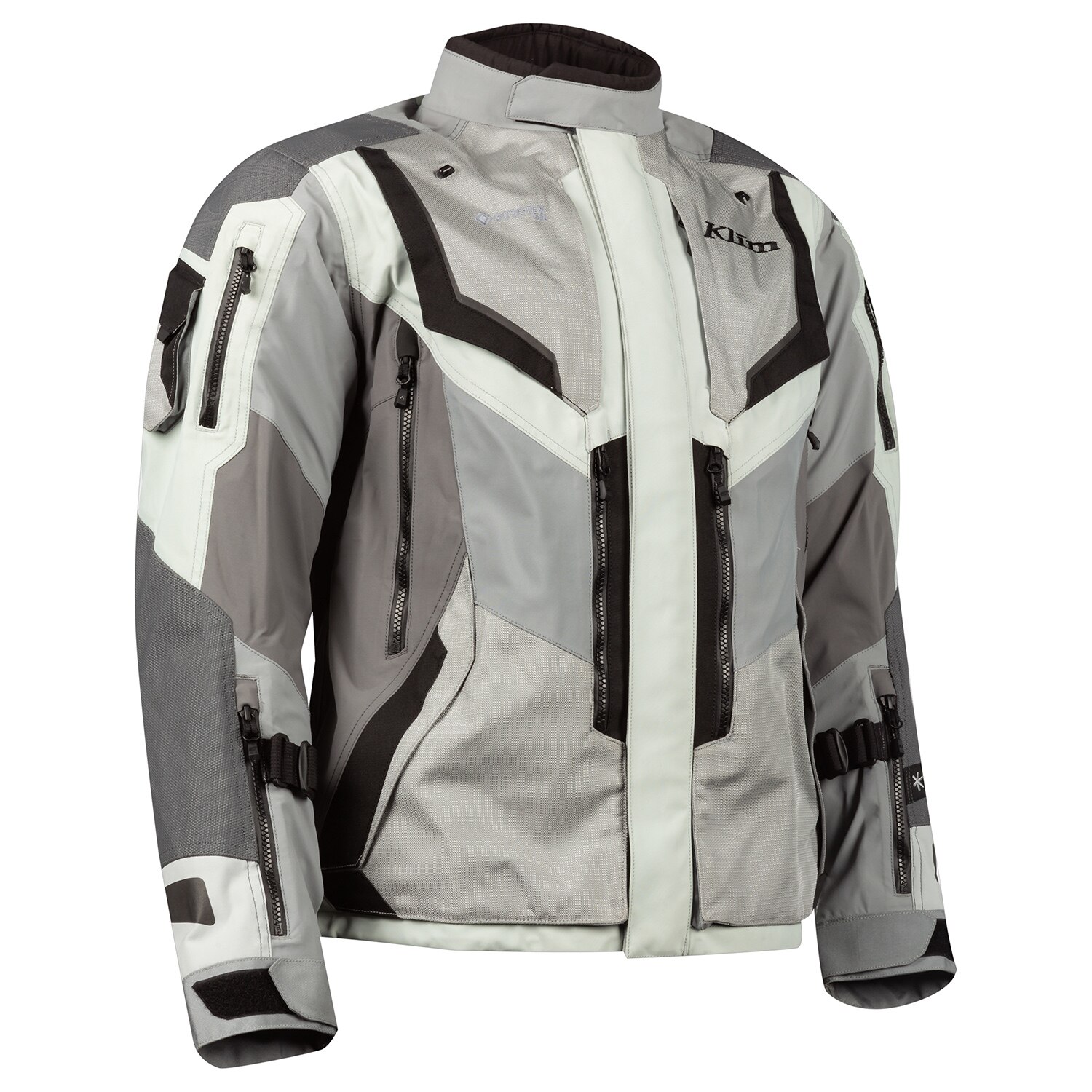 badlands pyre jacket badlands pyre jacket