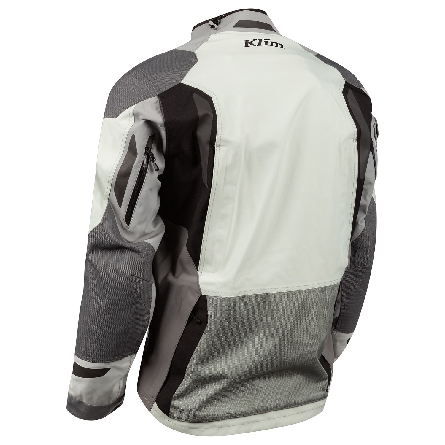 badlands pyre jacket badlands pyre jacket