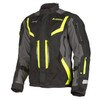 Hi-Vis