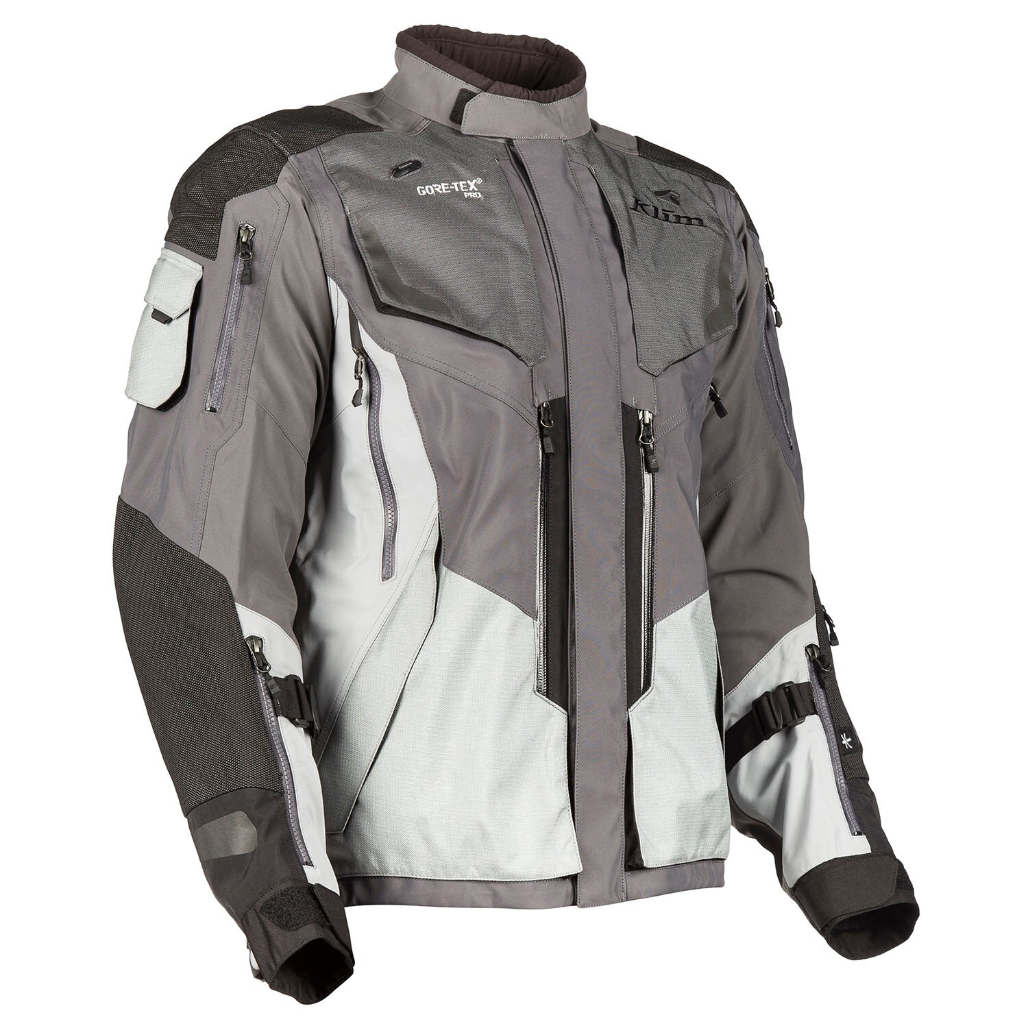 klim badlands jacket for sale