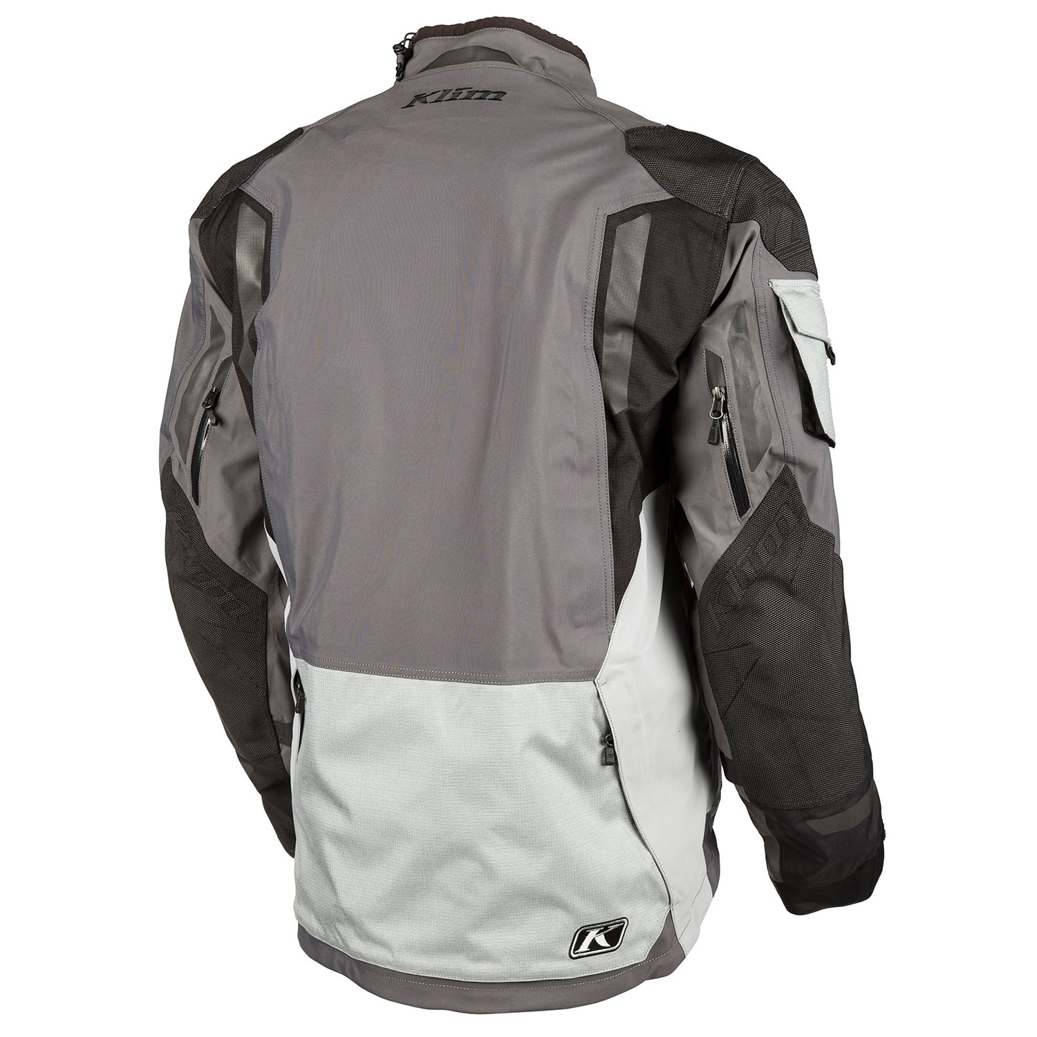 klim badlands jacket for sale