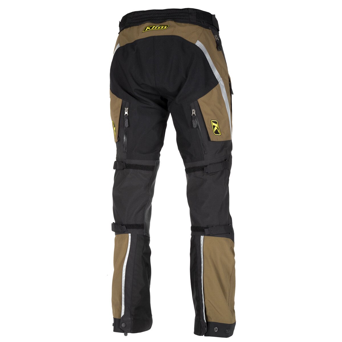 badlands camo pants