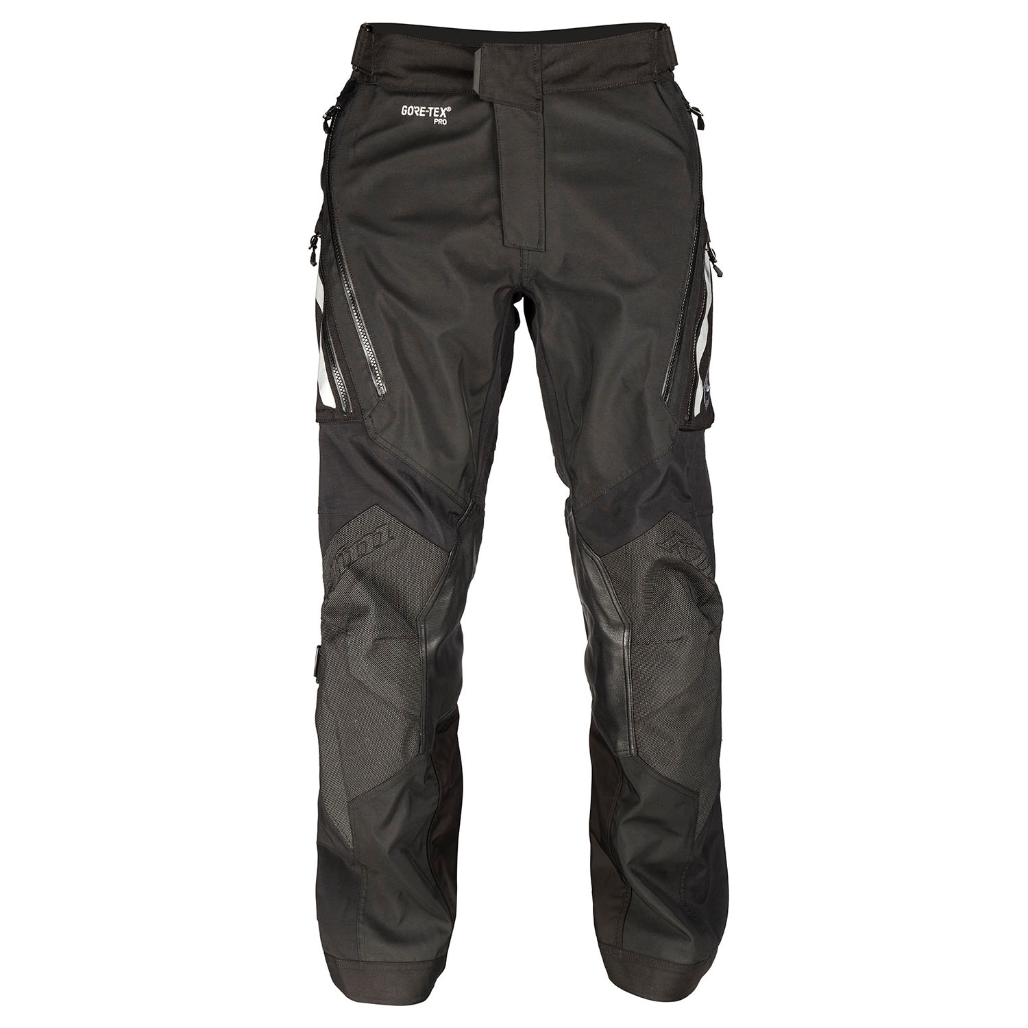 klim gore tex pro