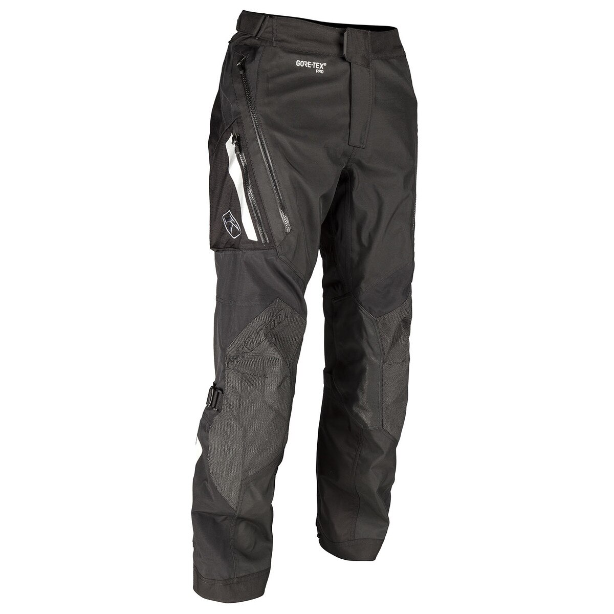 Badlands Pro Pant | KLIM