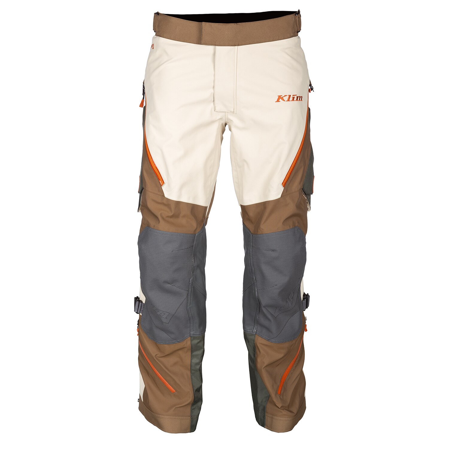 Badlands Pro Pant | KLIM Adventure 