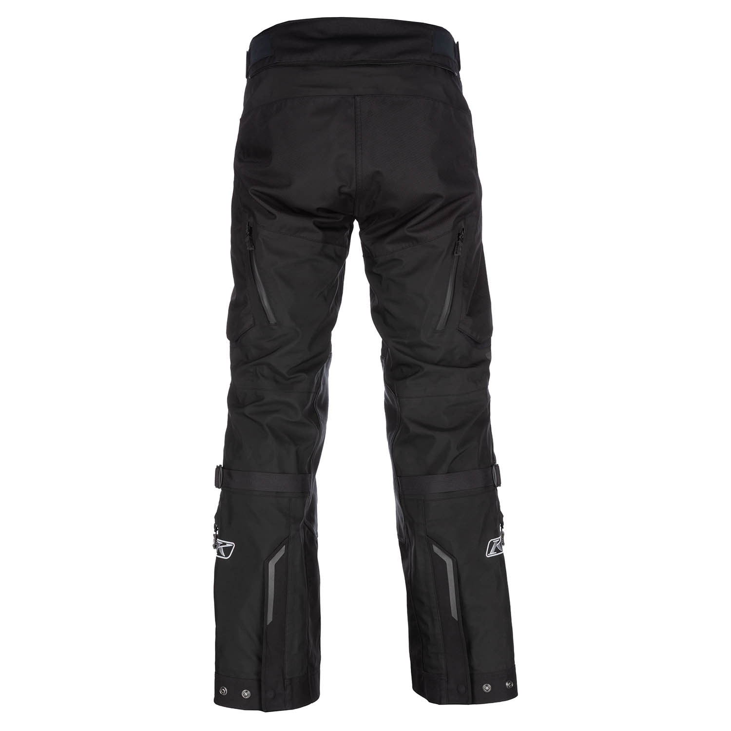 Badlands Pro Pant | KLIM