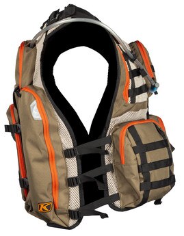 Arsenal Vest Klim - 