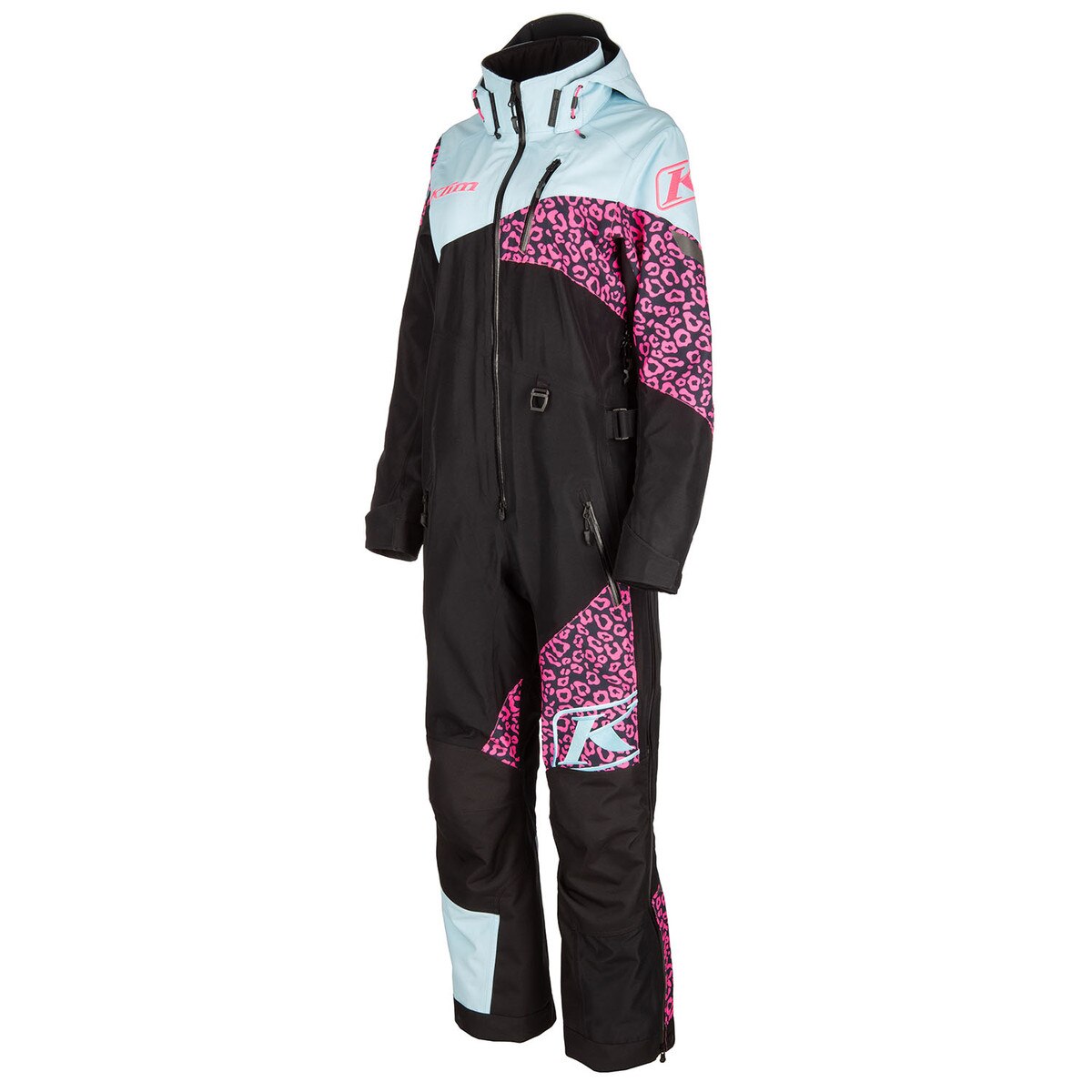 melt the lady string jacket onepiece - ワンピース