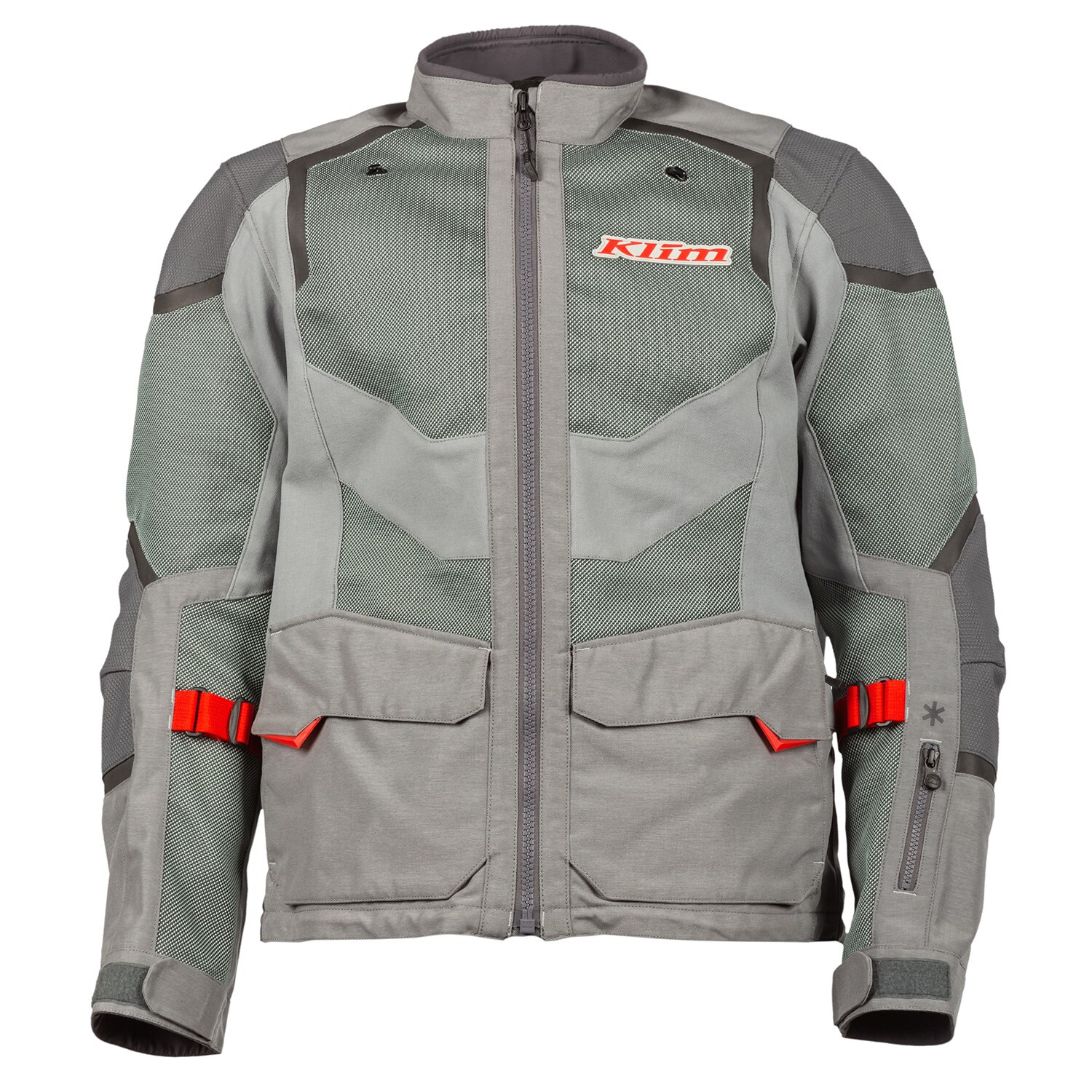 Baja S4 Jacket | KLIM