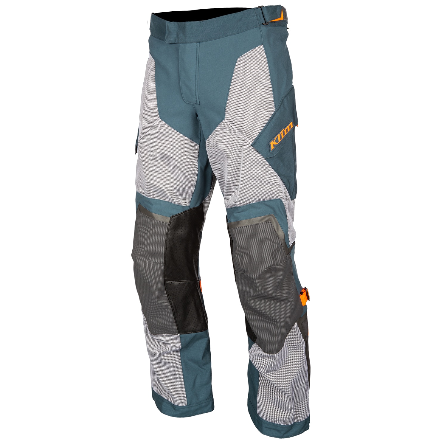 Baja S4 Pant KLIM