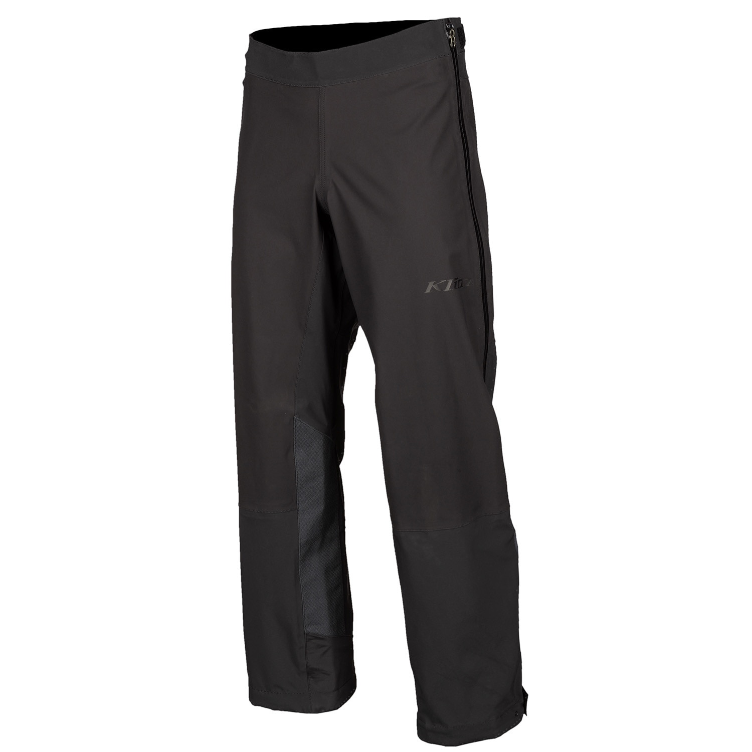 Sold Klim Enduro S4 Rain Pants Adventure Rider