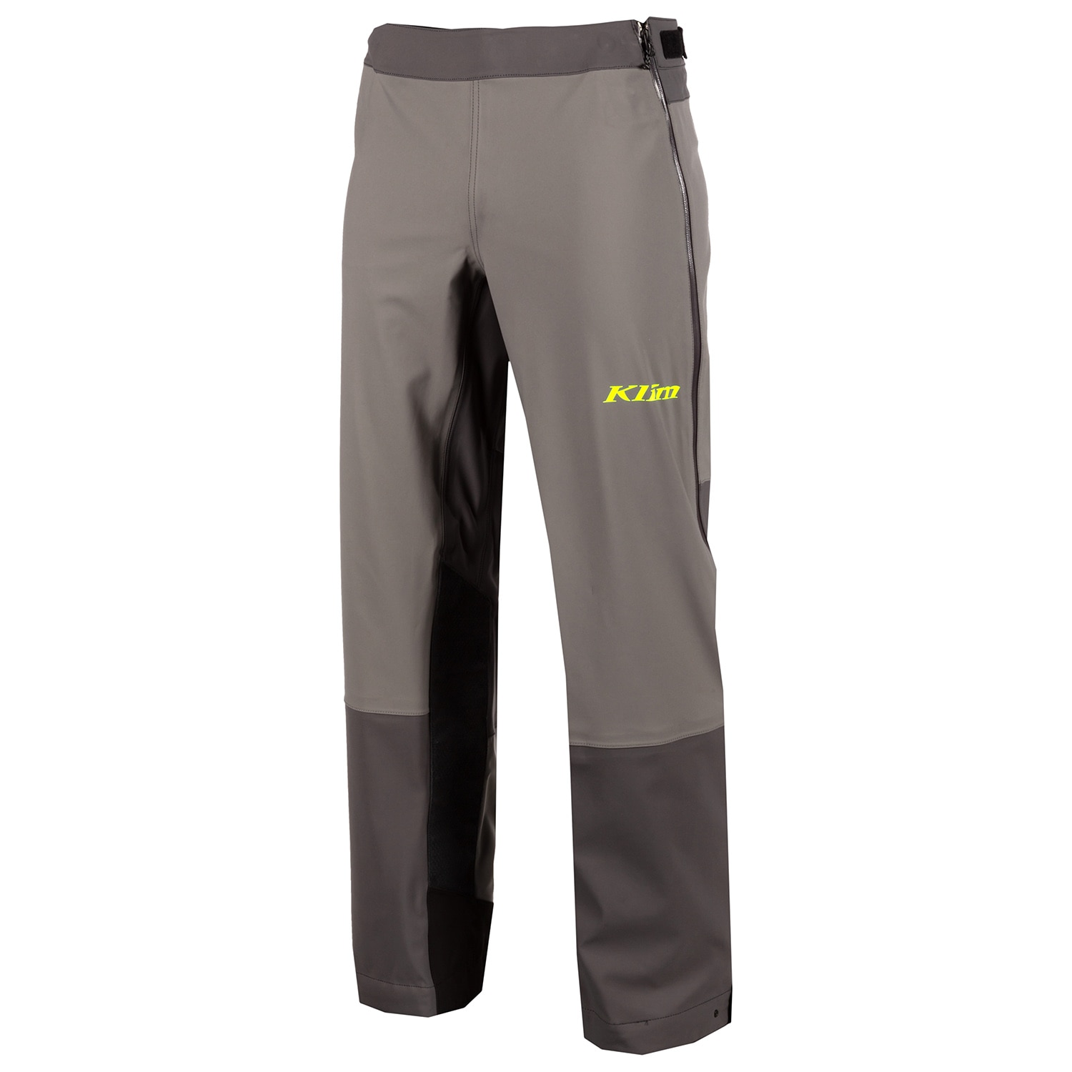 Enduro S4 Pant | KLIM