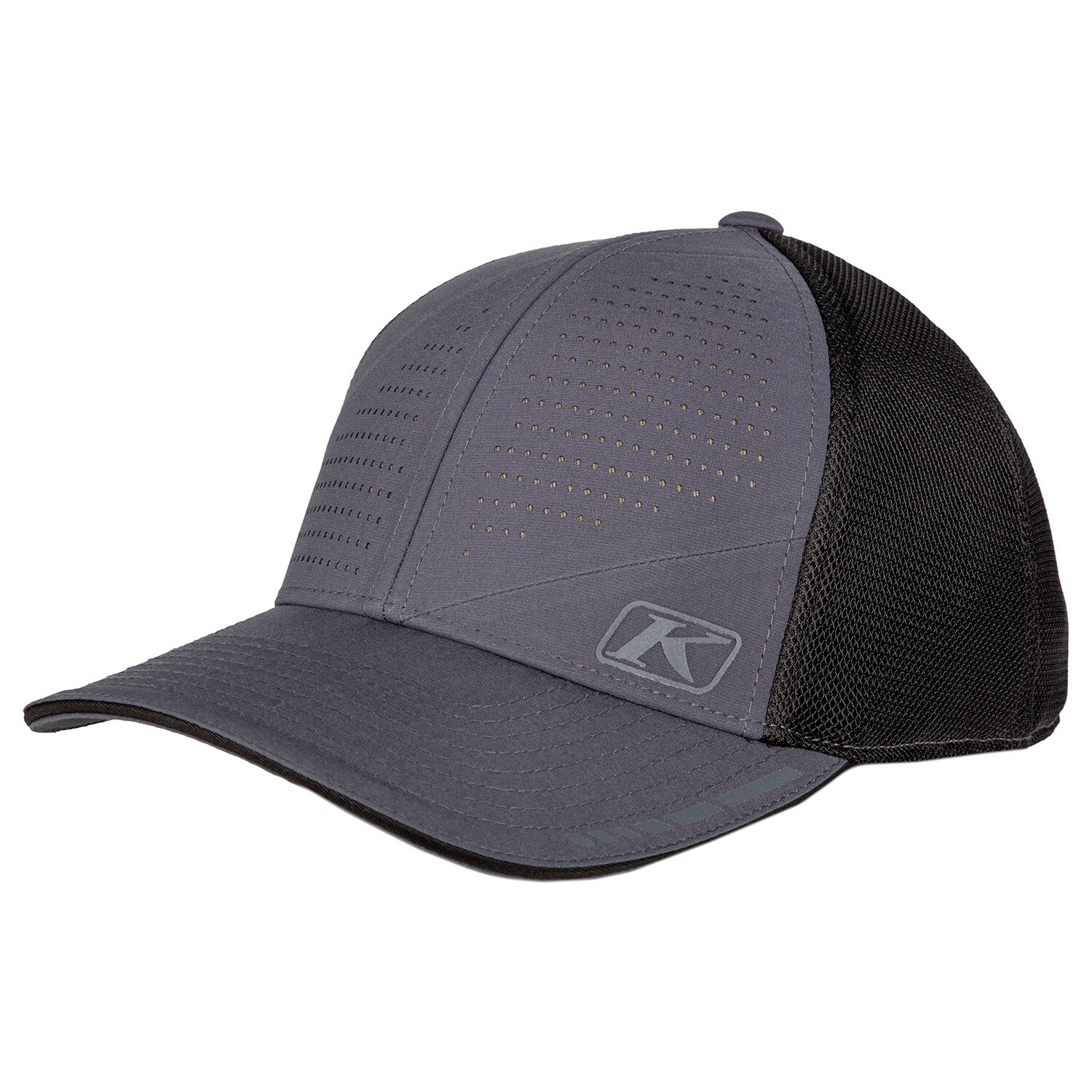 Klim k corp hat Clearance