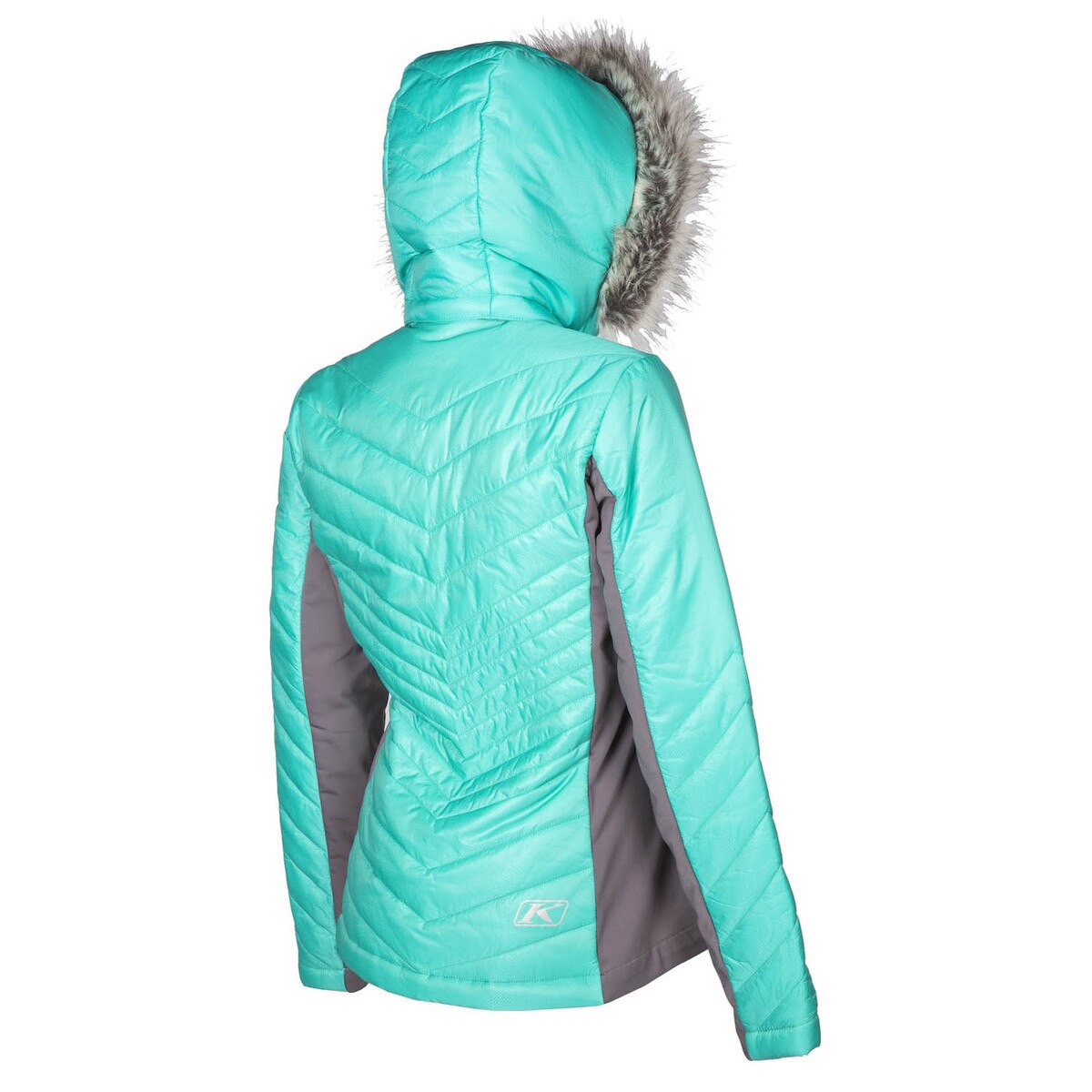 KLIM Women's Waverly Jacket