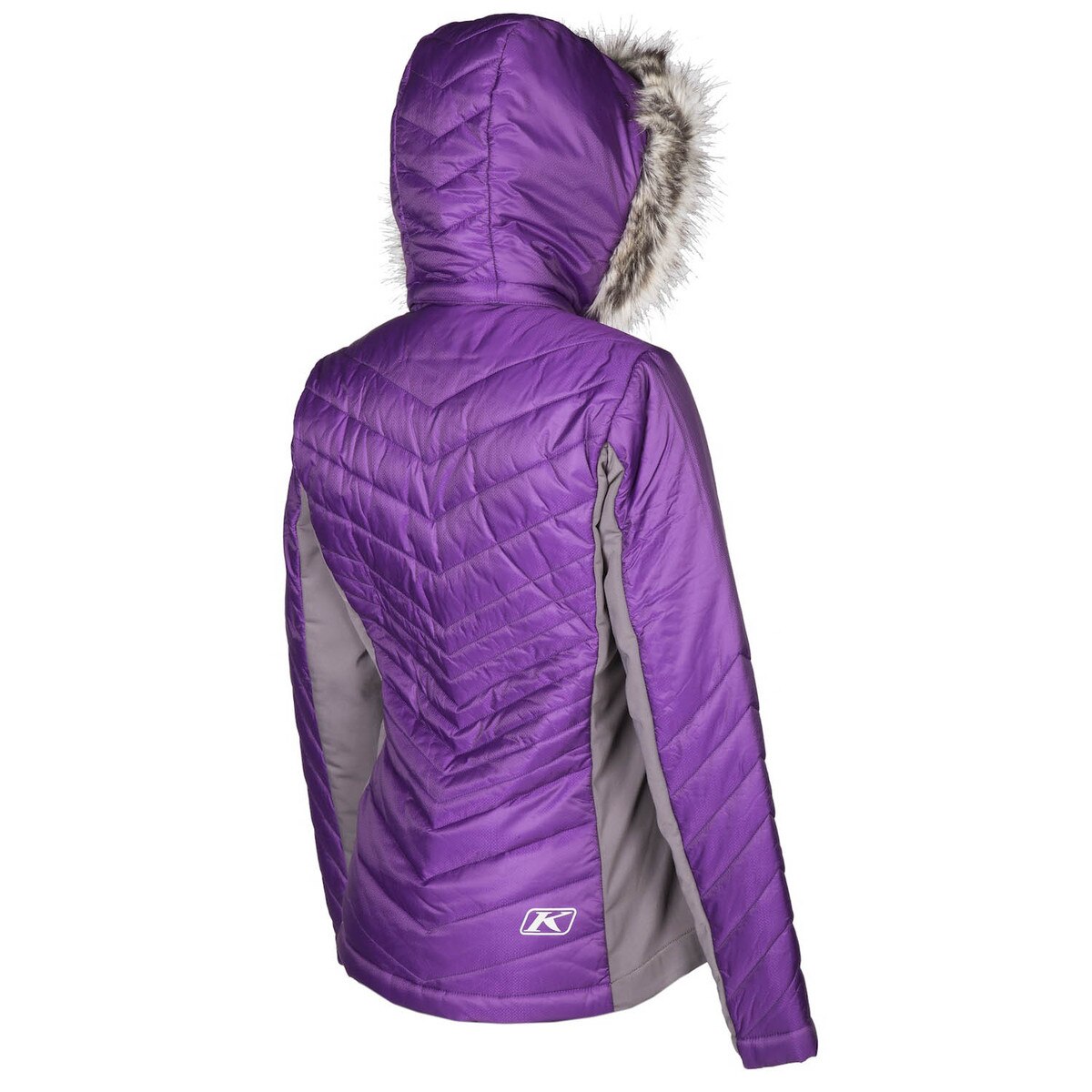 KLIM Women's Waverly Jacket