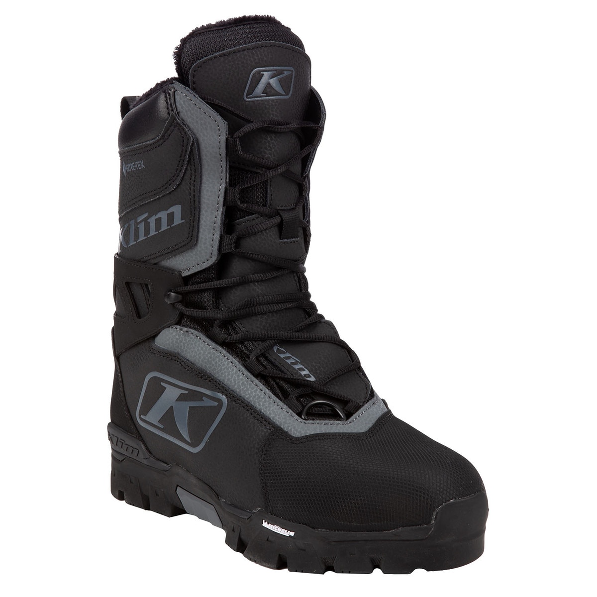 Ladies Boots Castle X Charge Boa Mens Snowmobile Boots Klim