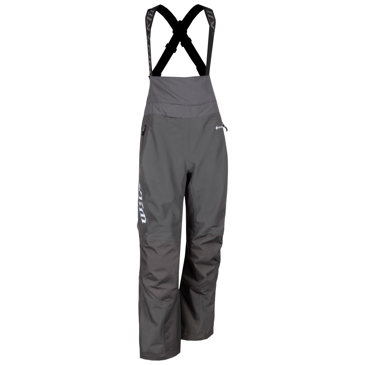 Alpine Bib | KLIM Women's Uninsulated Bib