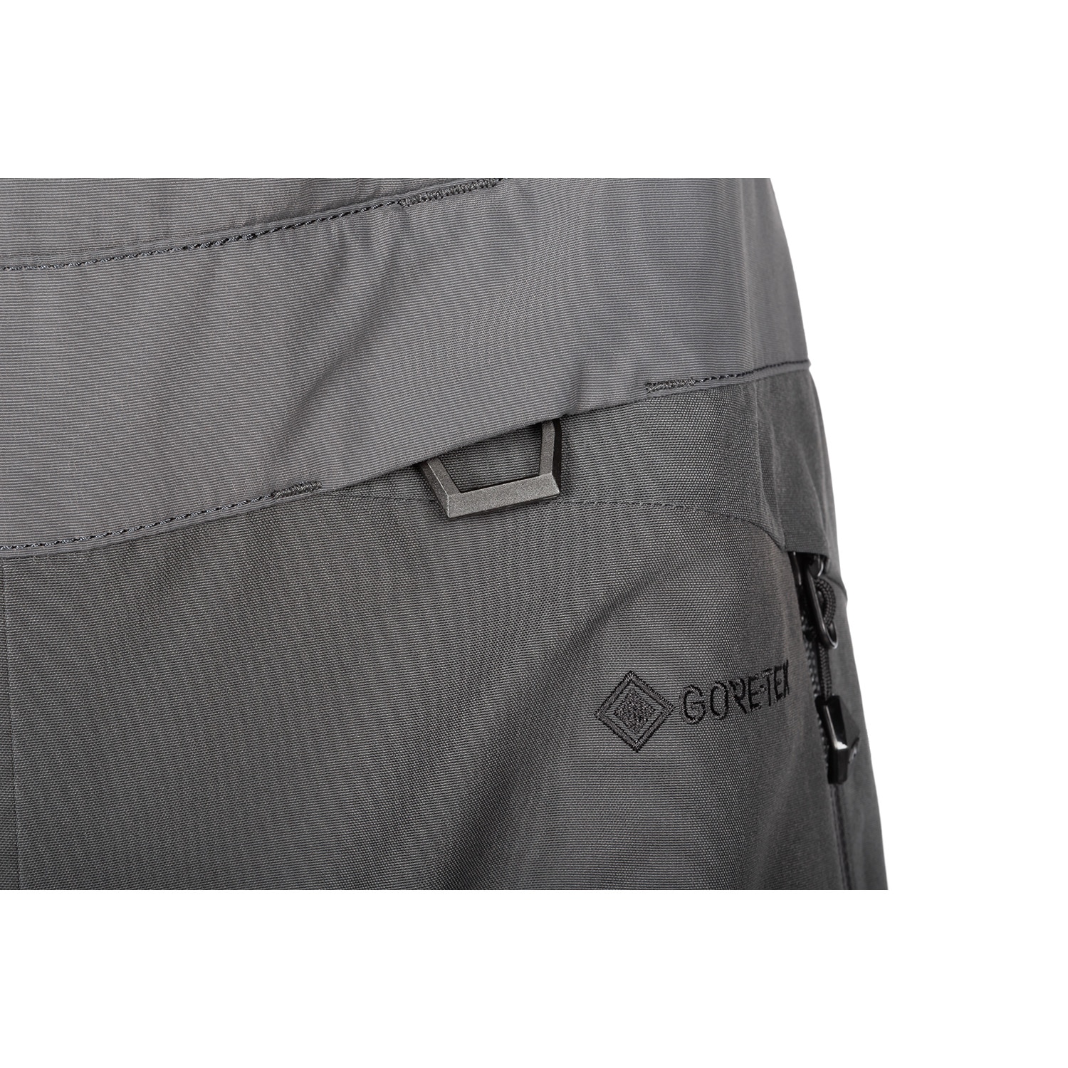 Amazon.com: KLIM Women's Alpine Non-Insulated Gore-Tex