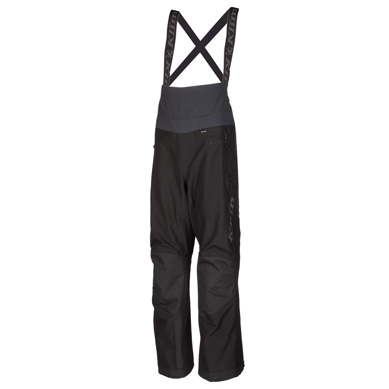 Klim on sale snow bibs