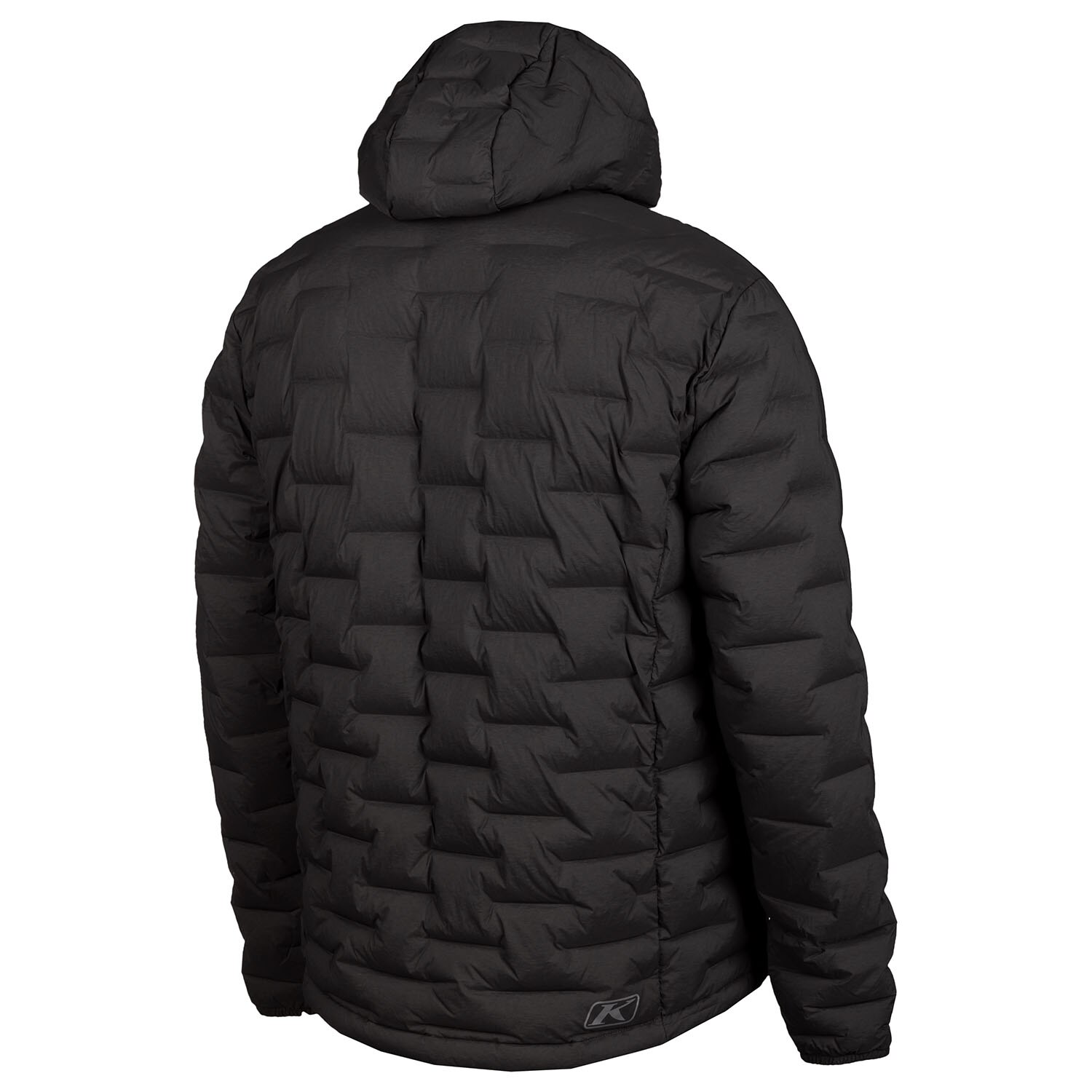 Boulder Jacket | KLIM