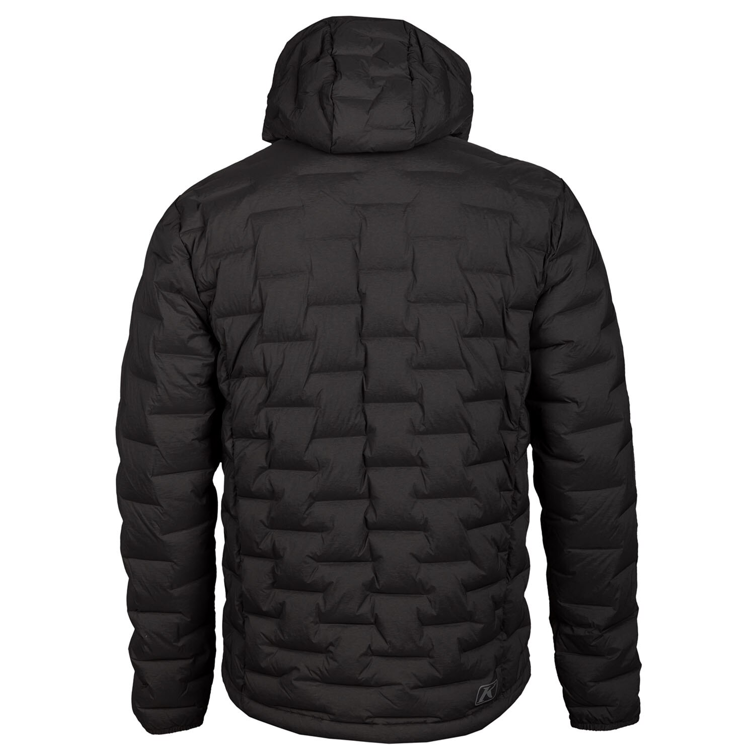 Boulder Jacket | KLIM