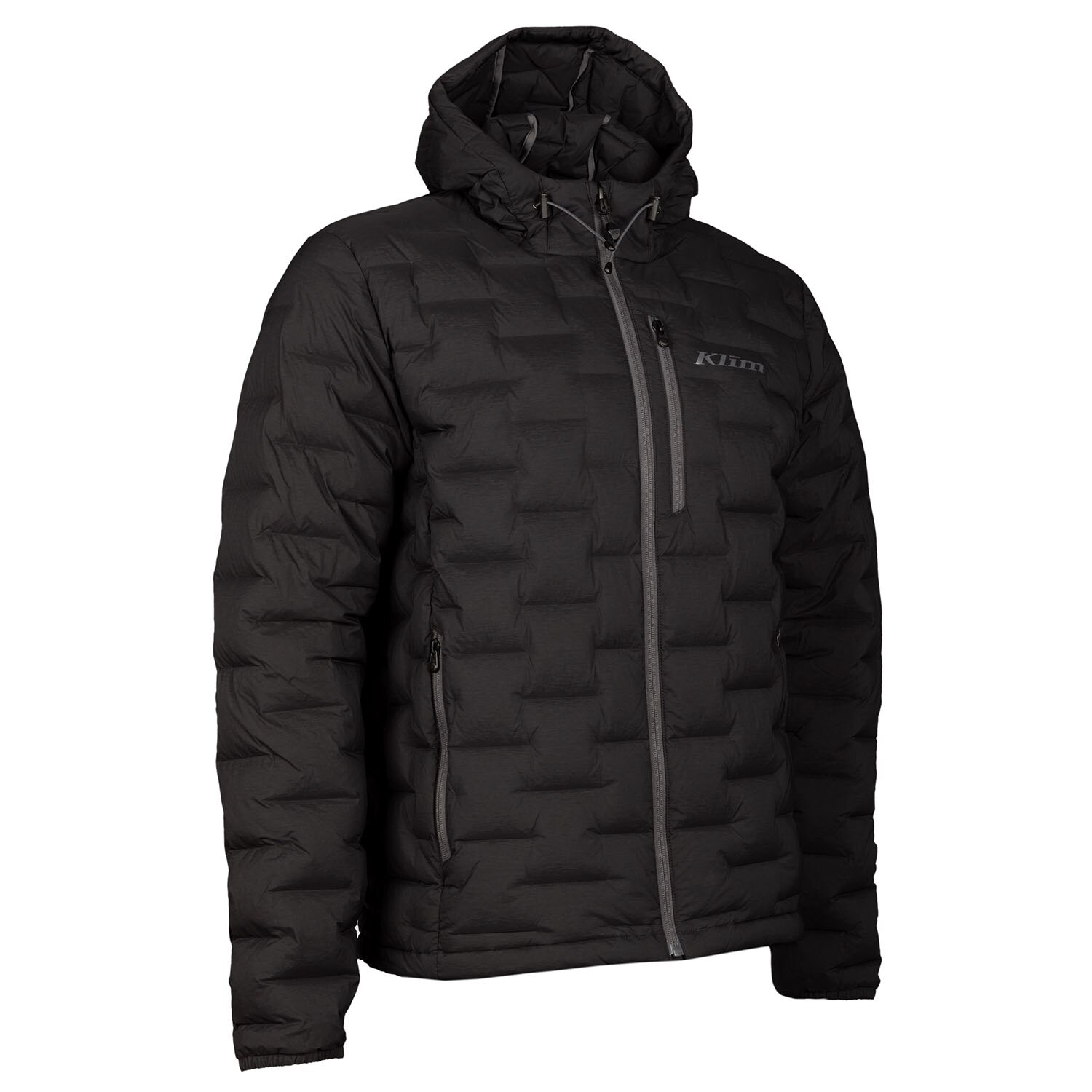 Boulder Jacket | KLIM