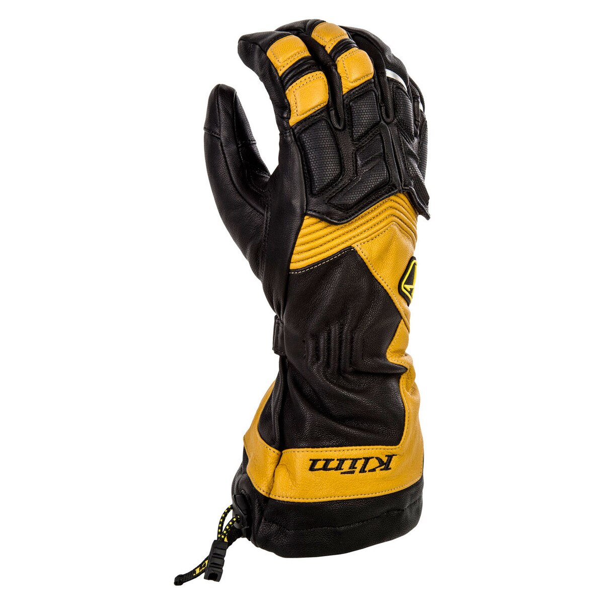 Elite Glove KLIM