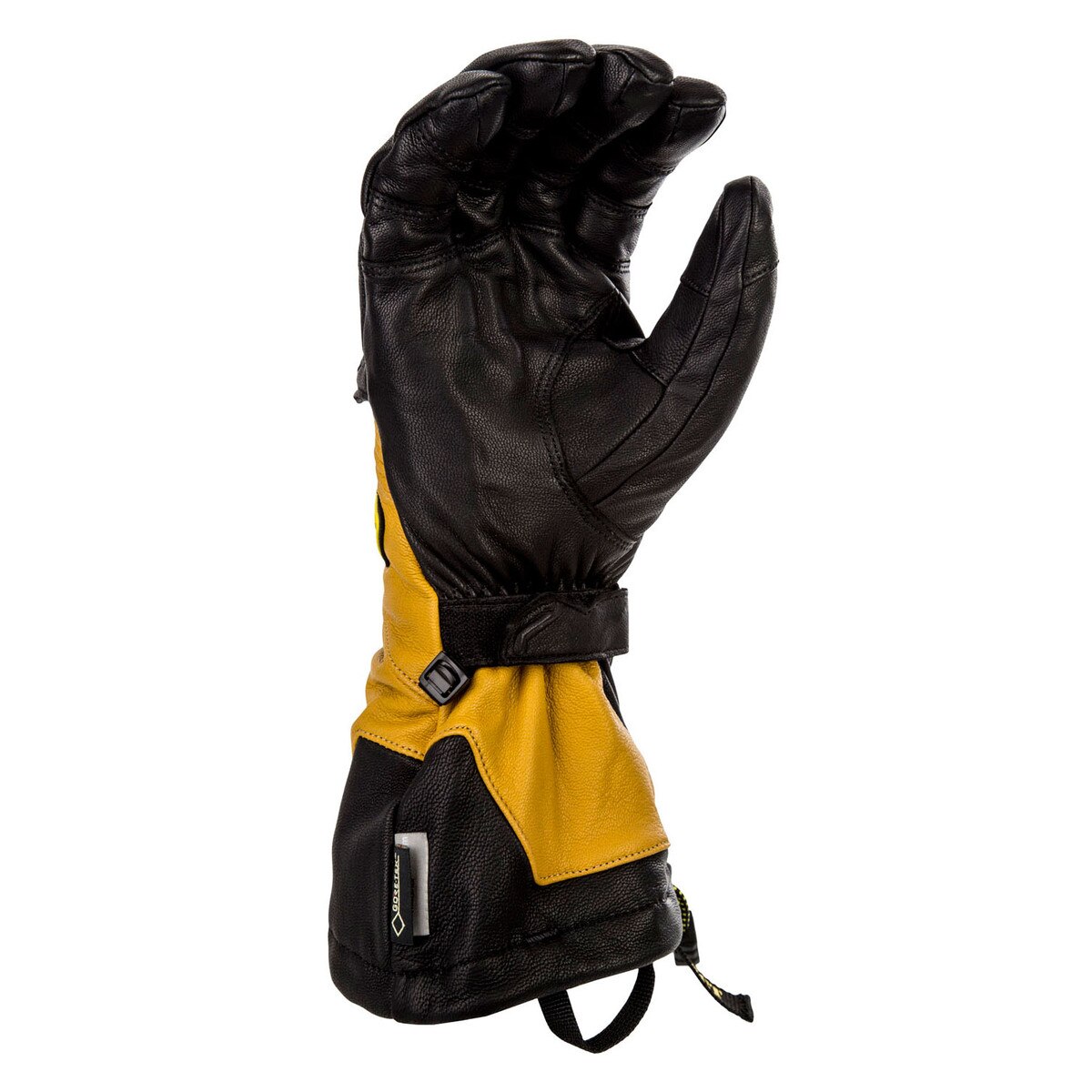 Elite Glove KLIM