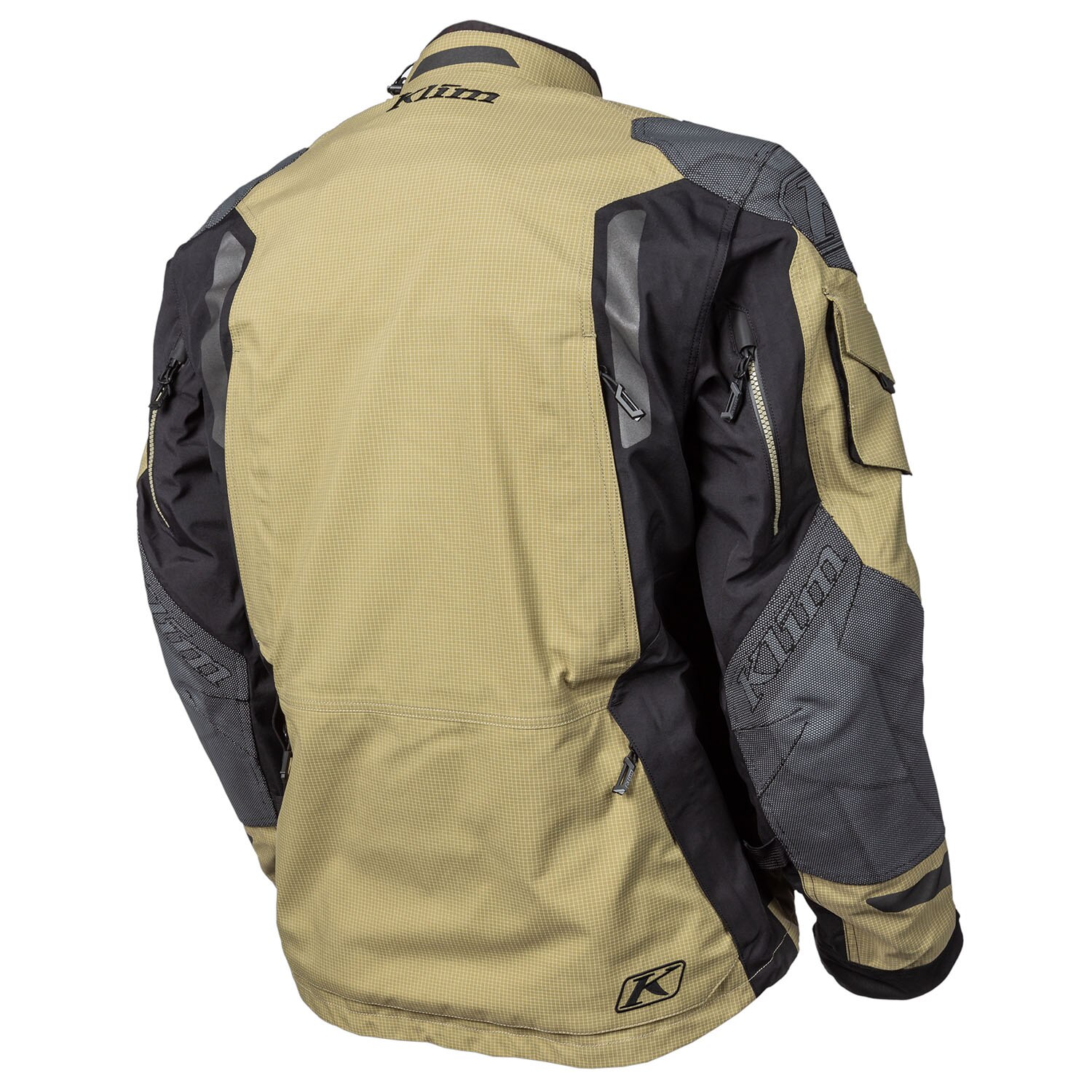 Badlands Pro A3 Jacket | Men's 