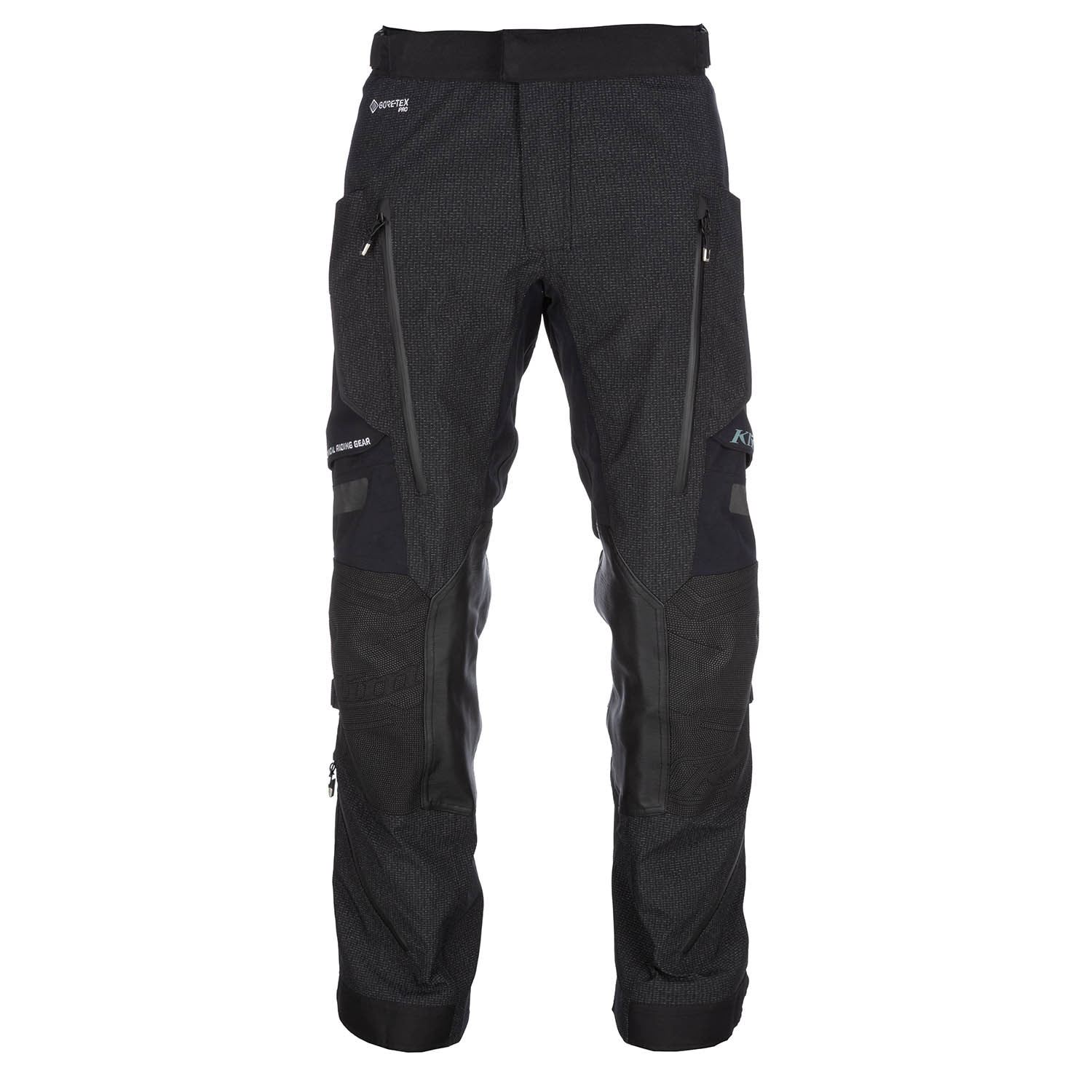 Badlands Pro A3 Pant | KLIM