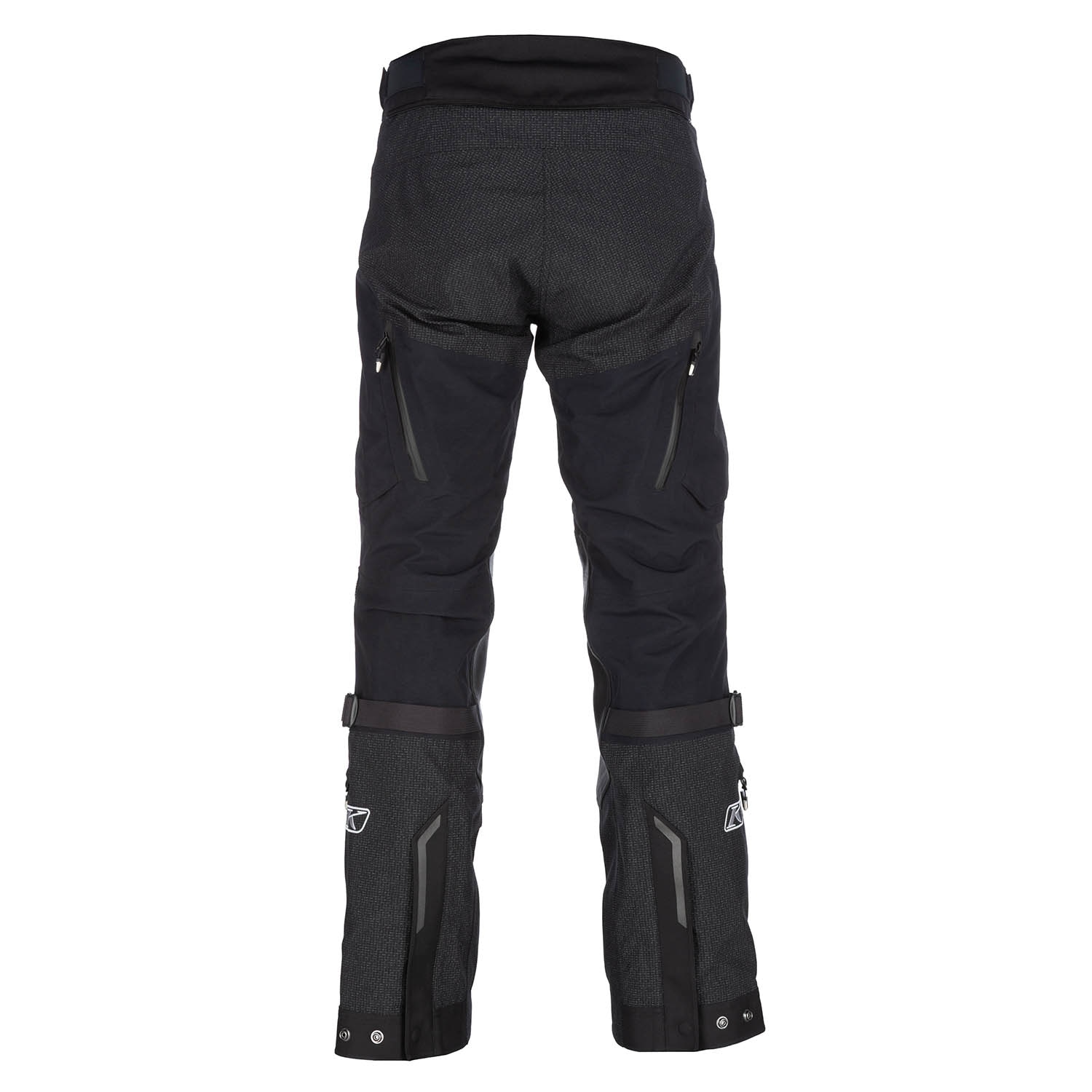新品未使用　KLIM BADLANDS PRO PANT    オートバイ　スノーモービル　バイク Badlands Pro Pant | KLIM Adventure Motorcycle Pant