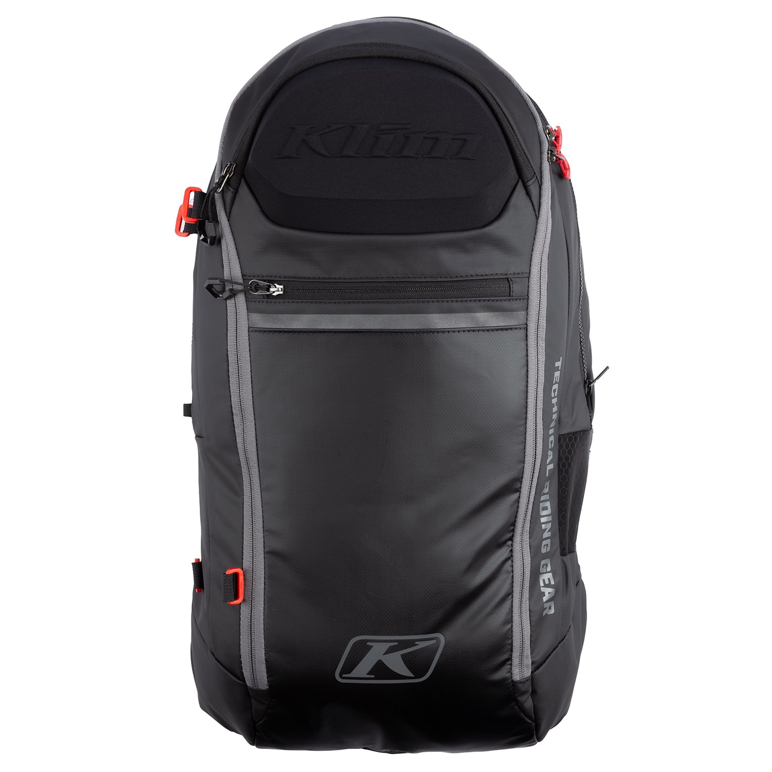 KLIM Nac Pak - Gear Bags - Up North Sports