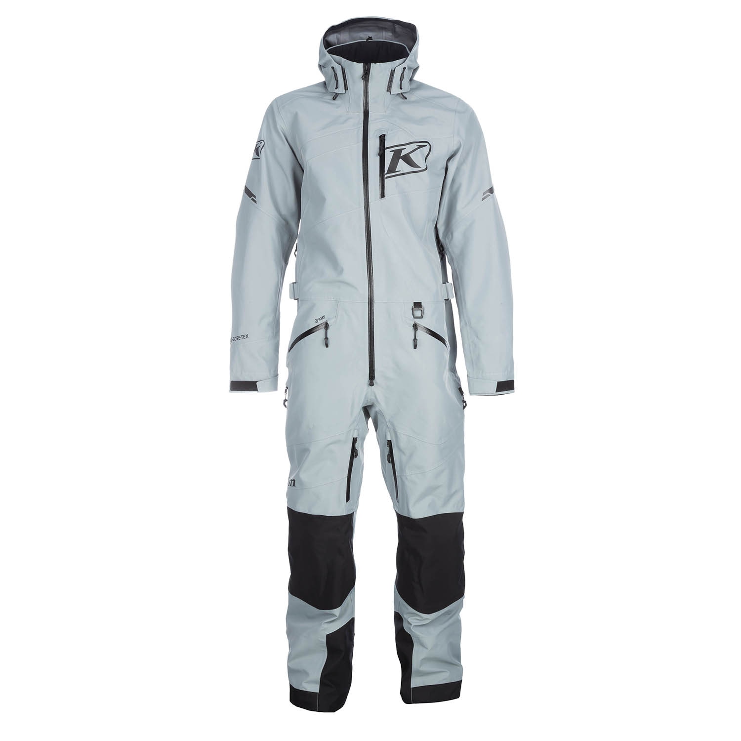 Ripsa Vapor One-Piece | KLIM Snowmobile Suit