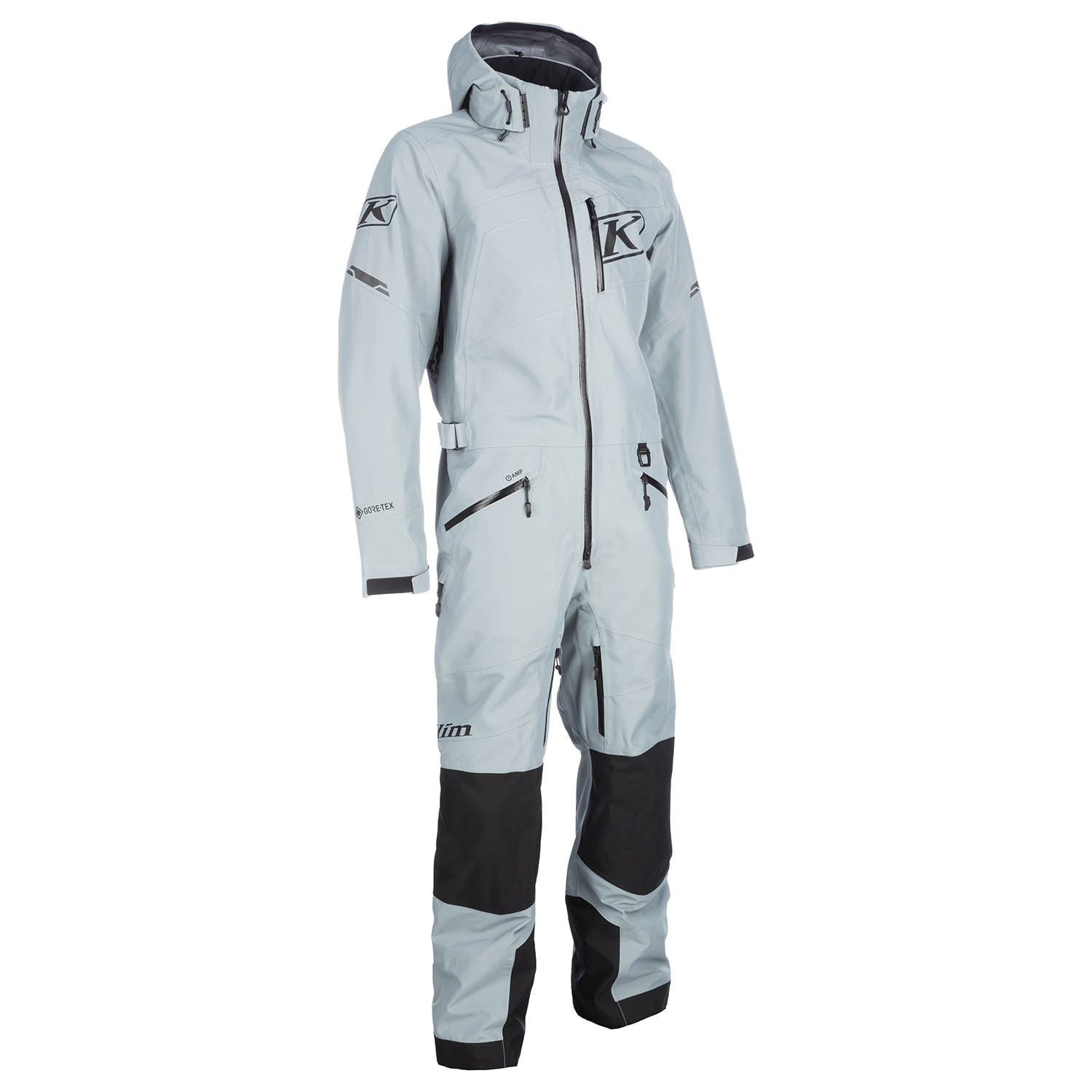 Ripsa Vapor One-Piece | KLIM Snowmobile Suit