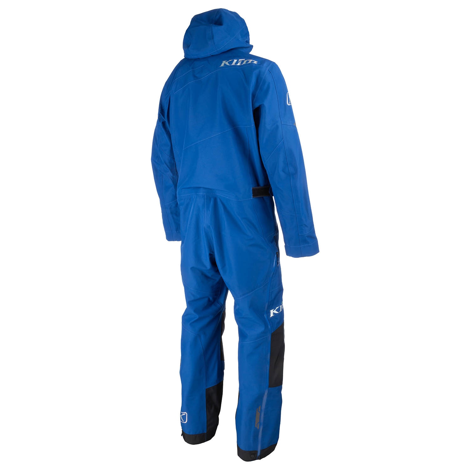 Ripsa Vapor One-Piece | KLIM Snowmobile Suit