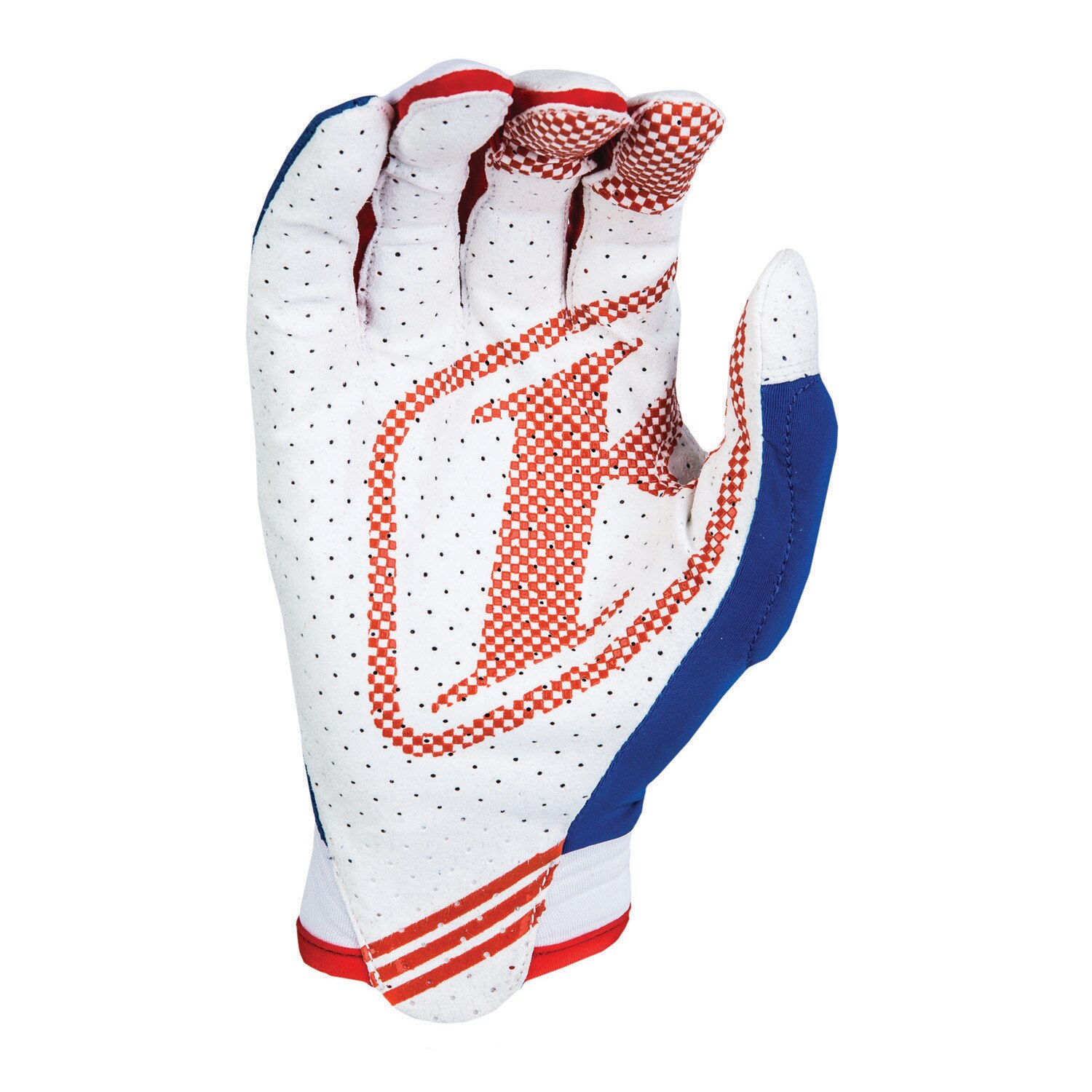 XC Glove