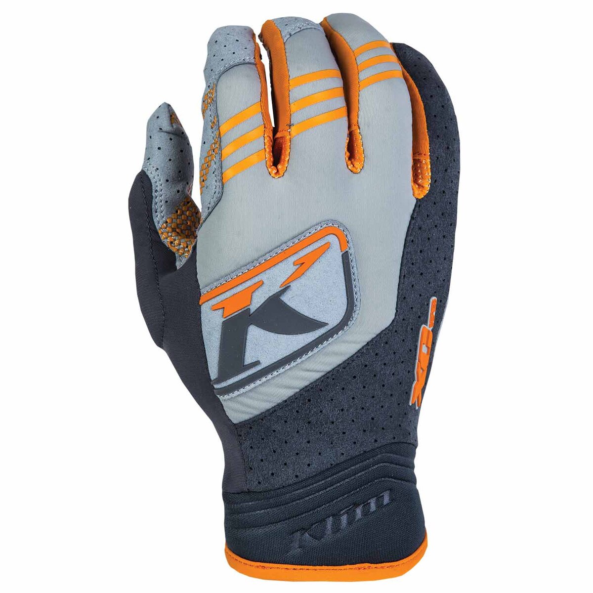 x gl pro gloves