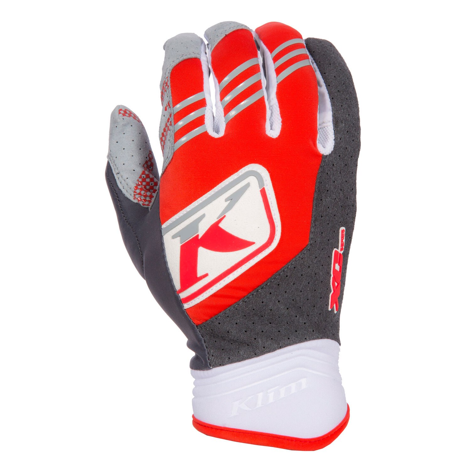 XC Glove